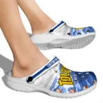 toledo-rockets-clog-custom-wave-swirl-blue-white-best-selling.webp