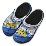 toledo-rockets-clog-custom-wave-swirl-blue-white-best-selling.webp