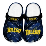 toledo-rockets-clog-customized-circuit-geometry-blue-black-best-selling.webp
