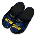 toledo-rockets-clog-customized-circuit-geometry-blue-black-best-selling.webp