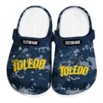 Toledo Rockets Clogs - Customized Digital Camo Blue 1 toledo-rockets-clog-customized-digital-camo-blue-best-selling.webp