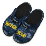 toledo-rockets-clog-customized-digital-camo-blue-best-selling.webp