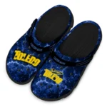 toledo-rockets-clog-personalized-cracked-energy-blue-black-best-selling.webp