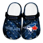 toronto-blue-jays-clog-custom-circuit-geometry-blue-black-best-selling.webp