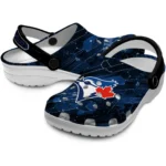 toronto-blue-jays-clog-custom-circuit-geometry-blue-black-best-selling.webp
