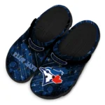 toronto-blue-jays-clog-custom-circuit-geometry-blue-black-best-selling.webp