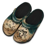 toronto-blue-jays-clog-custom-cracked-landscape-fir-green-beige-best-selling.webp