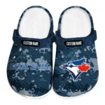toronto-blue-jays-clog-custom-digital-camo-blue-best-selling.webp
