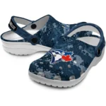 toronto-blue-jays-clog-custom-digital-camo-blue-best-selling.webp