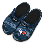 toronto-blue-jays-clog-custom-digital-camo-blue-best-selling.webp