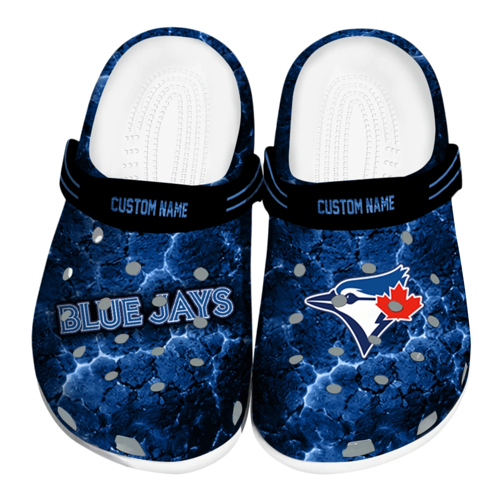 toronto-blue-jays-clog-customized-cracked-energy-blue-black-best-selling.webp toronto blue jays clog customized cracked energy blue black best selling