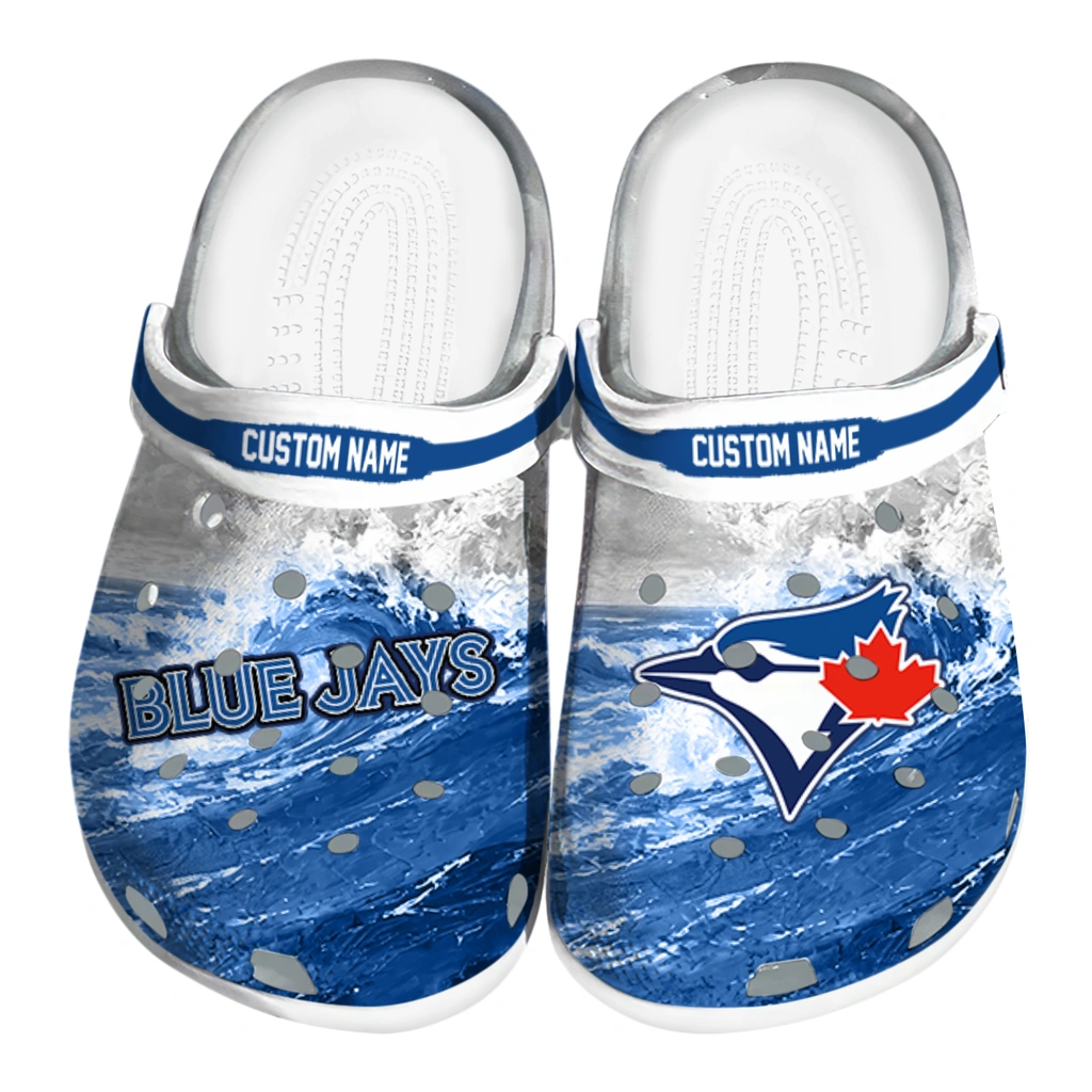 toronto-blue-jays-clog-personalized-wave-swirl-blue-white-best-selling.webp toronto blue jays clog personalized wave swirl blue white best selling
