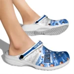 toronto-blue-jays-clog-personalized-wave-swirl-blue-white-best-selling.webp