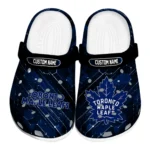 Toronto Maple Leafs Clogs - Customized Circuit Geometry Blue Black 1 toronto-maple-leafs-clog-customized-circuit-geometry-blue-black-best-selling.webp
