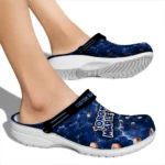 toronto-maple-leafs-clog-personalized-cracked-energy-blue-black-best-selling.webp