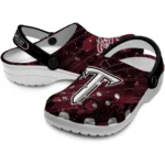 troy-trojans-clog-custom-circuit-geometry-red-black-best-selling.webp
