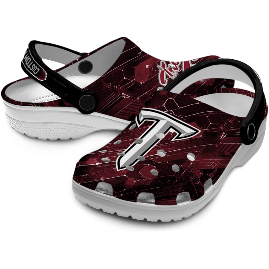 troy-trojans-clog-custom-circuit-geometry-red-black-high-quality.webp