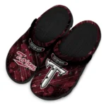 troy-trojans-clog-custom-circuit-geometry-red-black-best-selling.webp