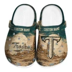 troy-trojans-clog-custom-cracked-landscape-fir-green-beige-best-selling.webp