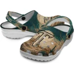 troy-trojans-clog-custom-cracked-landscape-fir-green-beige-best-selling.webp