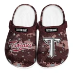 Troy Trojans Clogs - Custom Digital Camo Red 1 troy-trojans-clog-custom-digital-camo-red-best-selling.webp