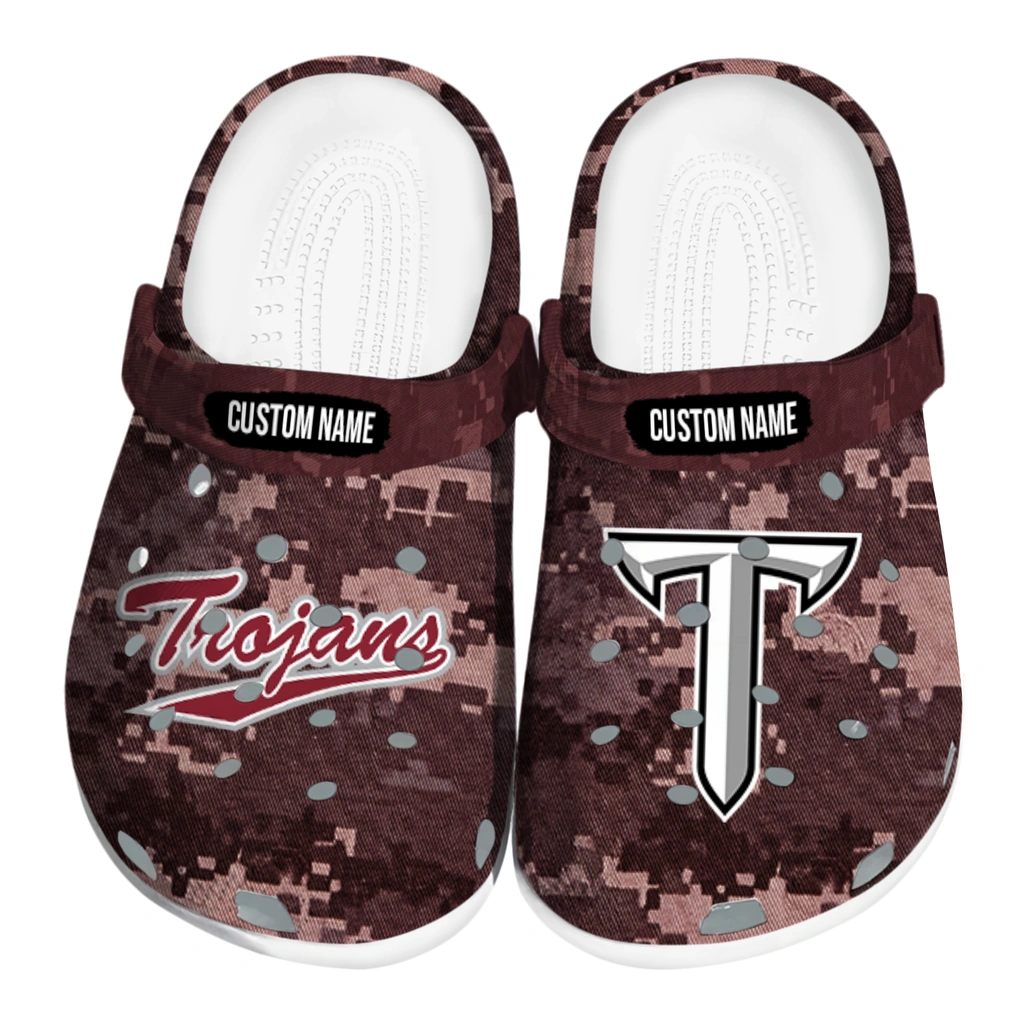 troy-trojans-clog-custom-digital-camo-red-best-selling.webp troy trojans clog custom digital camo red best selling