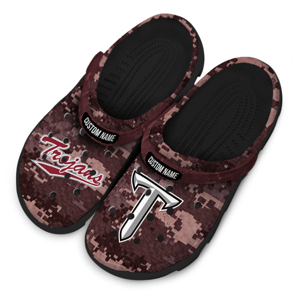 troy-trojans-clog-custom-digital-camo-red-latest-model.webp