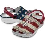 troy-trojans-clog-custom-distressed-stripes-red-blue-best-selling.webp