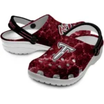 troy-trojans-clog-customized-cracked-energy-red-black-best-selling.webp