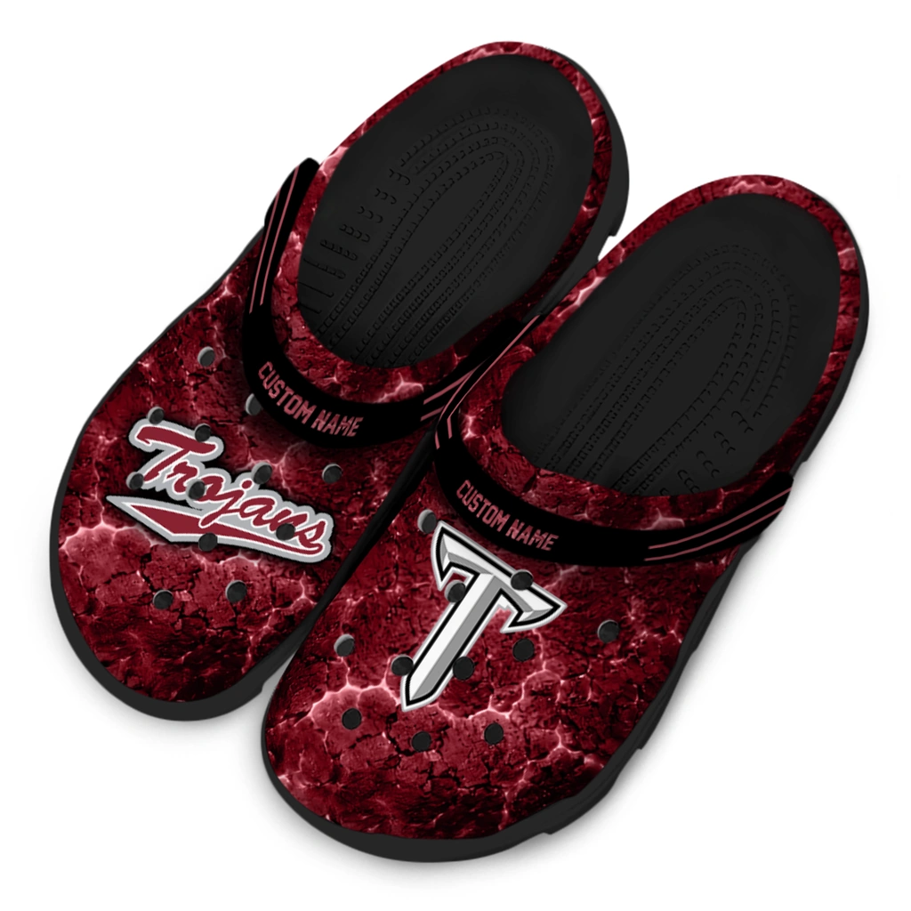 troy-trojans-clog-customized-cracked-energy-red-black-latest-model.webp