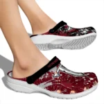 troy-trojans-clog-customized-splatter-splash-red-black-best-selling.webp