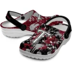 troy-trojans-clog-customized-splatter-splash-red-black-best-selling.webp