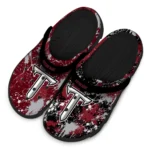 troy-trojans-clog-customized-splatter-splash-red-black-best-selling.webp