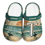 Troy Trojans Clogs - Customized Wave Scene Fir Green 1 troy-trojans-clog-customized-wave-scene-fir-green-best-selling.webp