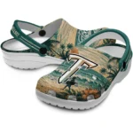 troy-trojans-clog-customized-wave-scene-fir-green-best-selling.webp