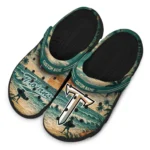 troy-trojans-clog-customized-wave-scene-fir-green-best-selling.webp