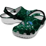 tulane-green-wave-clog-custom-cracked-energy-green-black-best-selling.webp