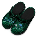 tulane-green-wave-clog-custom-cracked-energy-green-black-best-selling.webp
