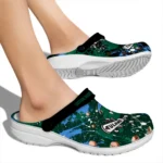 tulane-green-wave-clog-custom-splatter-splash-green-black-best-selling.webp