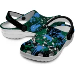 tulane-green-wave-clog-custom-splatter-splash-green-black-best-selling.webp