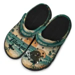 tulane-green-wave-clog-custom-wave-scene-fir-green-best-selling.webp
