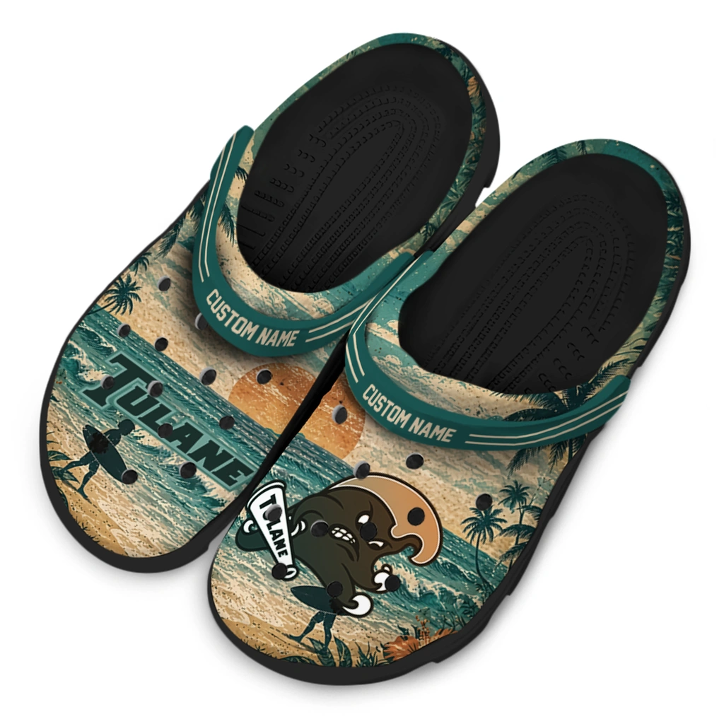 tulane-green-wave-clog-custom-wave-scene-fir-green-latest-model.webp