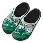 tulane-green-wave-clog-customized-wave-swirl-green-white-best-selling.webp