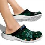 tulane-green-wave-clog-personalized-circuit-geometry-green-black-best-selling.webp