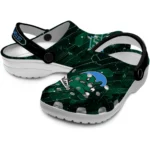 tulane-green-wave-clog-personalized-circuit-geometry-green-black-best-selling.webp