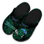 tulane-green-wave-clog-personalized-circuit-geometry-green-black-best-selling.webp