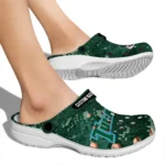 tulane-green-wave-clog-personalized-digital-camo-green-best-selling.webp