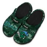 tulane-green-wave-clog-personalized-digital-camo-green-best-selling.webp
