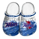 tulsa-golden-hurricane-clog-custom-wave-swirl-blue-white-best-selling.webp