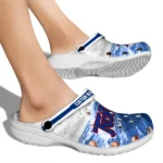 tulsa-golden-hurricane-clog-custom-wave-swirl-blue-white-best-selling.webp